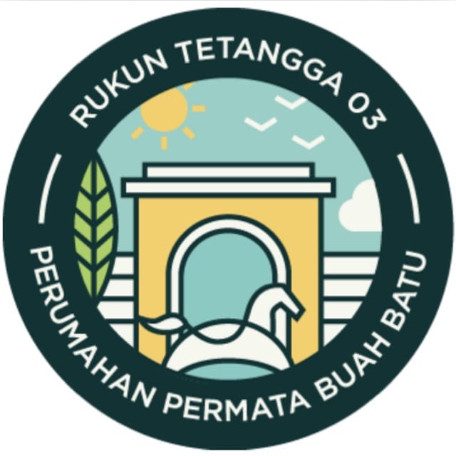 PBB Harmoni